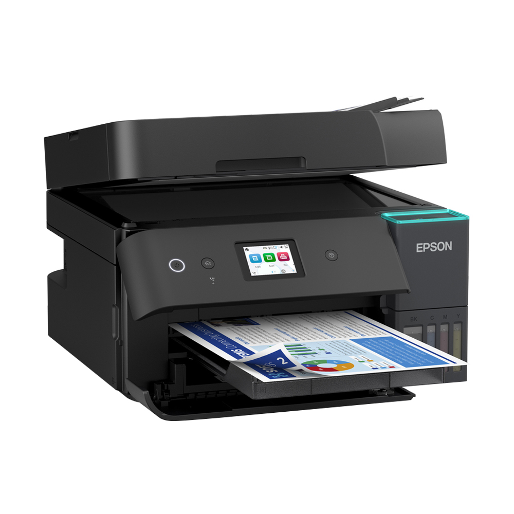 INK TANK EPSON L6390