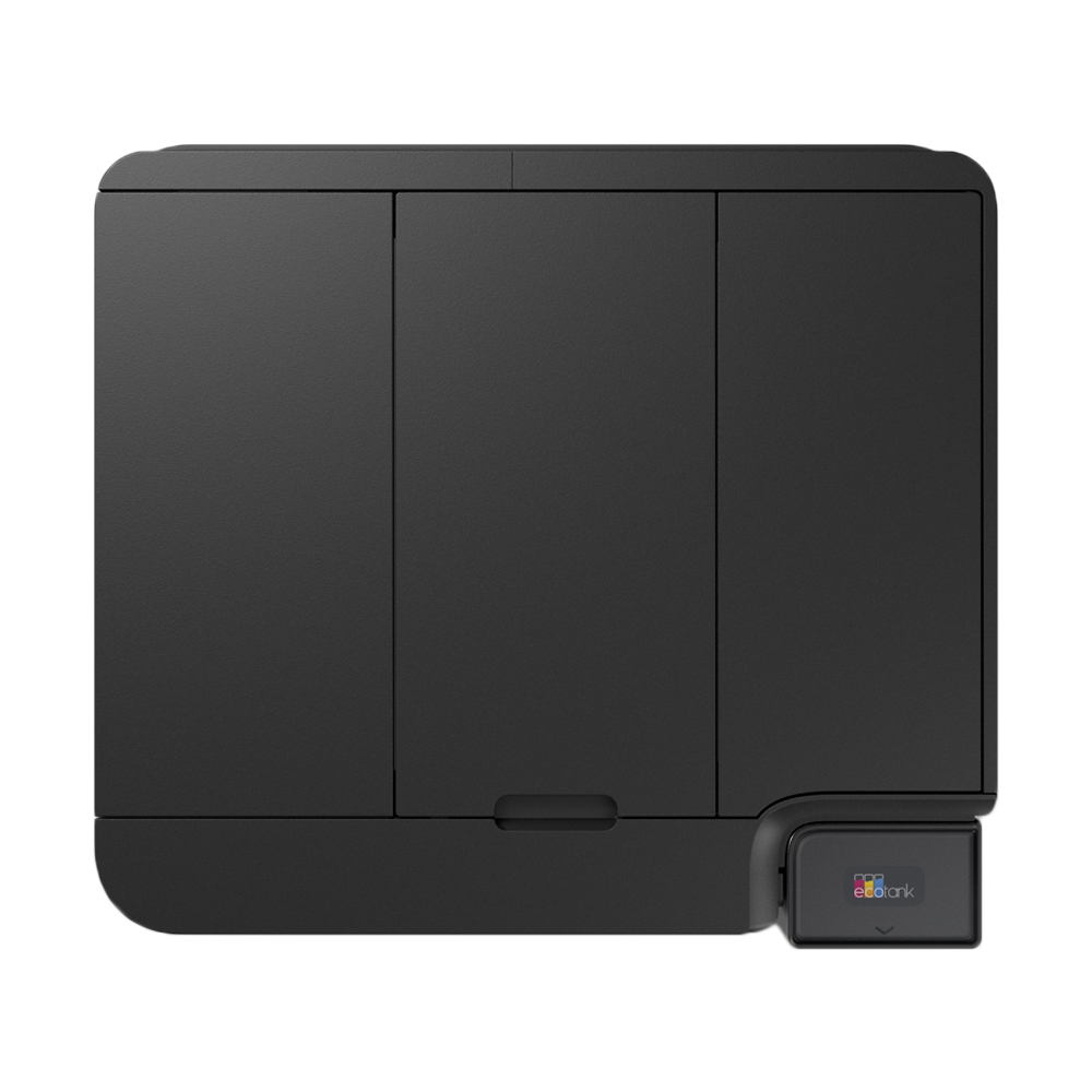 INK TANK EPSON L6390