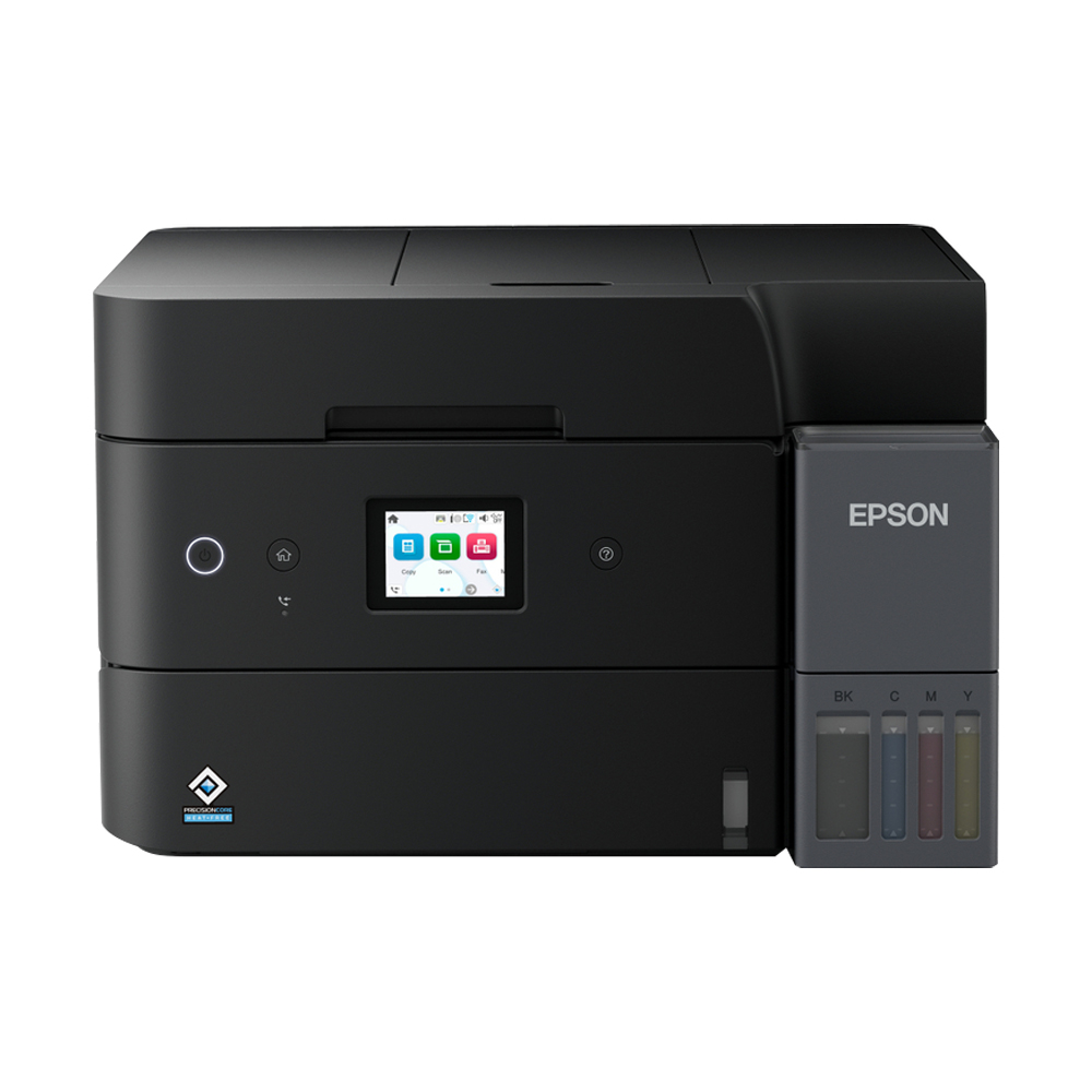 INK TANK EPSON L6390
