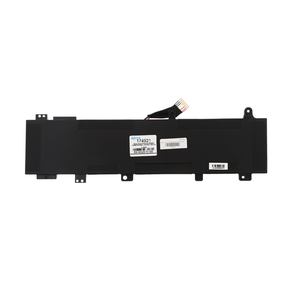 Battery Asus TUF Gaming FA706IU FA506(C41N1906-1) สายไฟยาว Genuine