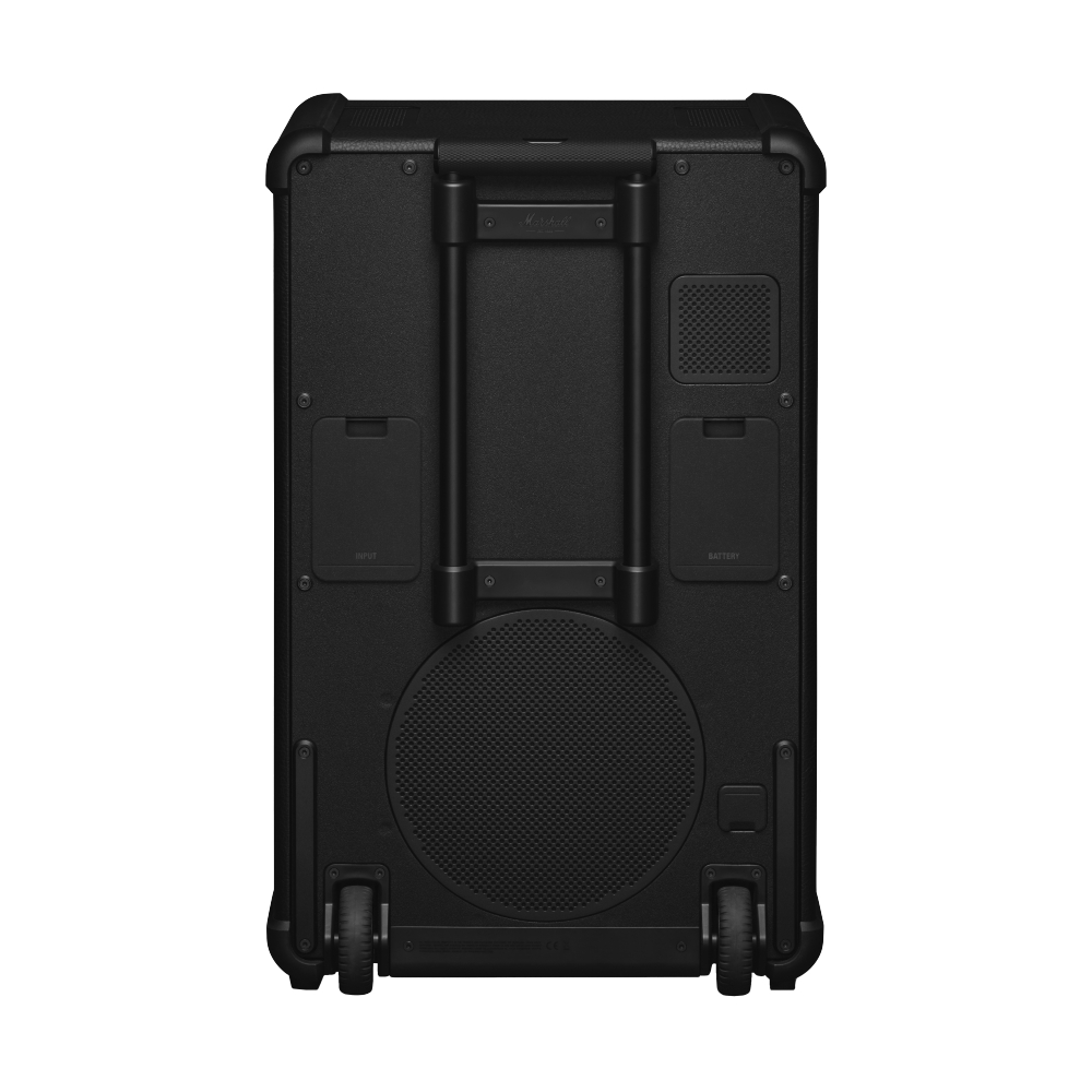 product-img-hover