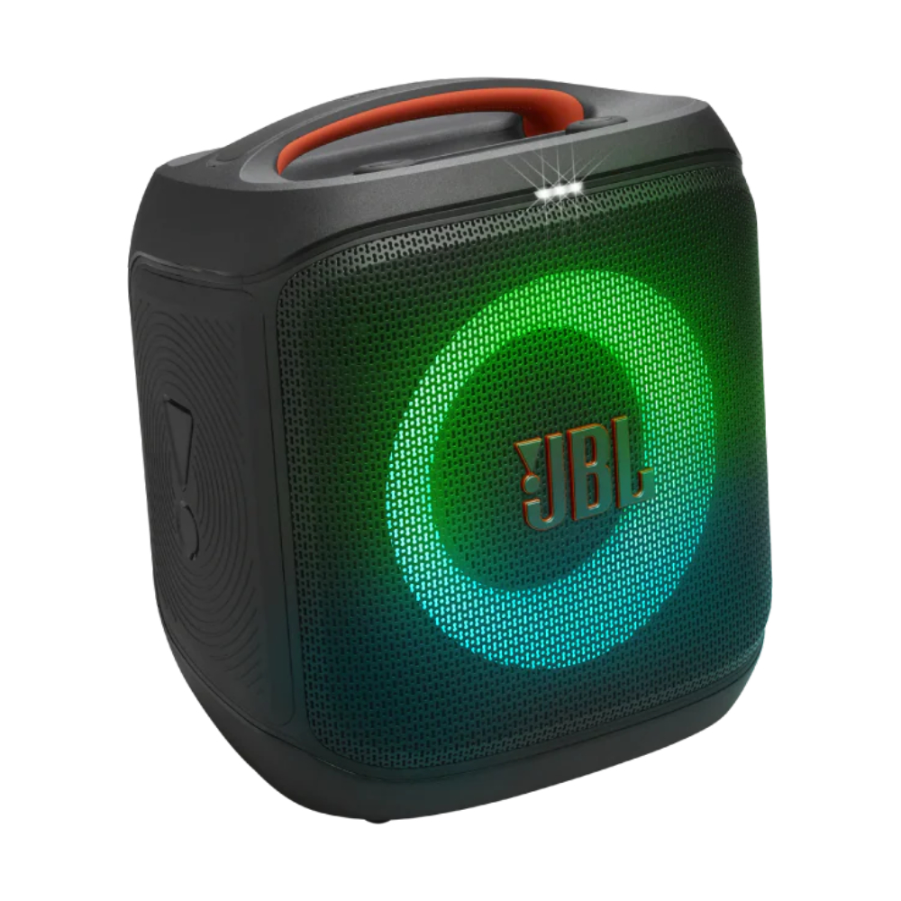 product-img-hover