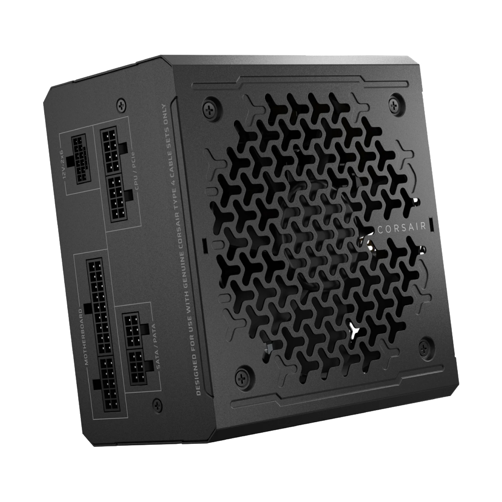 product-img-hover