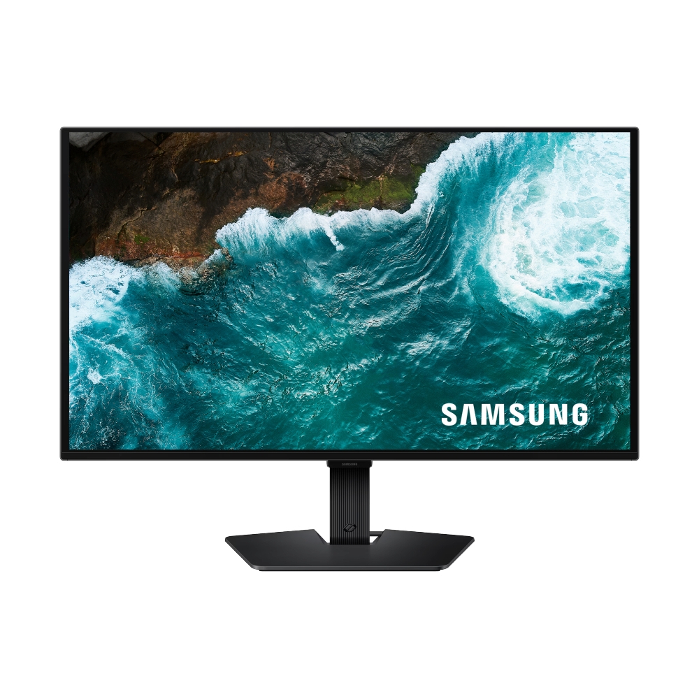MONITOR 27'' SAMSUNG ODYSSEY G50SF LS27FG502SEXXT (OLED, HDMI, DP) 2K 180Hz