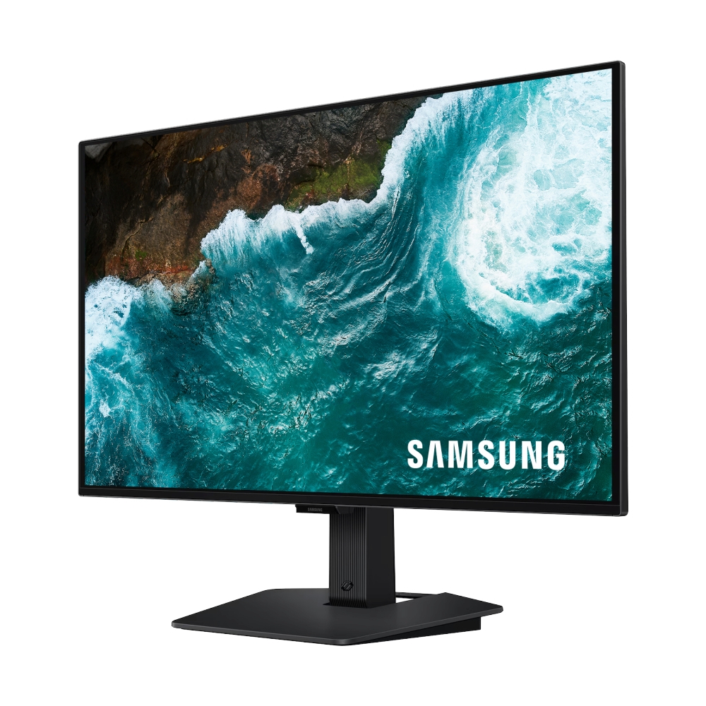 MONITOR 27'' SAMSUNG ODYSSEY G50SF LS27FG502SEXXT (OLED, HDMI, DP) 2K 180Hz