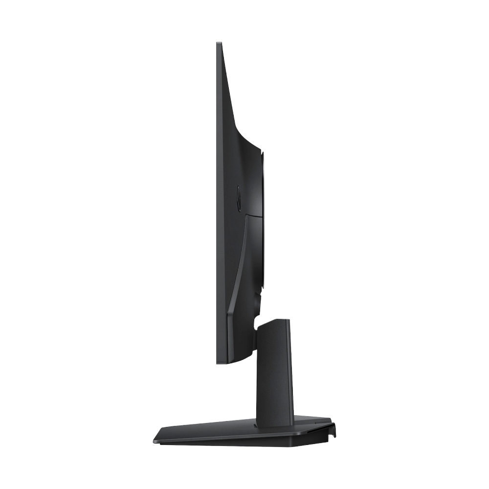 MONITOR 27'' SAMSUNG ODYSSEY G50SF LS27FG502SEXXT (OLED, HDMI, DP) 2K 180Hz