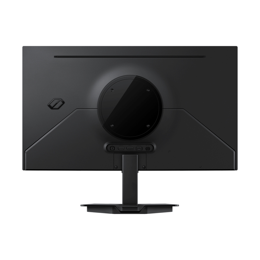 MONITOR 27'' SAMSUNG ODYSSEY G50SF LS27FG502SEXXT (OLED, HDMI, DP) 2K 180Hz