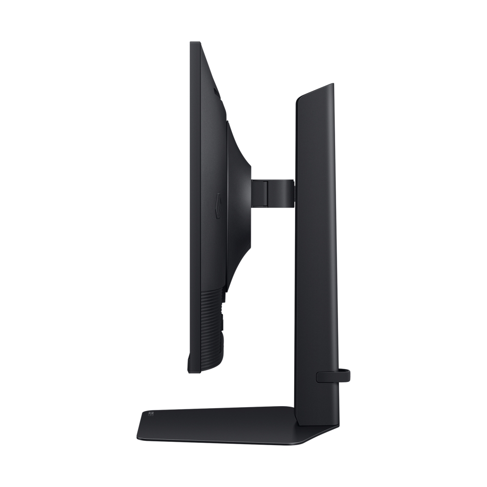 MONITOR 27'' SAMSUNG ODYSSEY G60SF LS27FG602EEXXT (IPS, HDMI, DP) 2K 350Hz