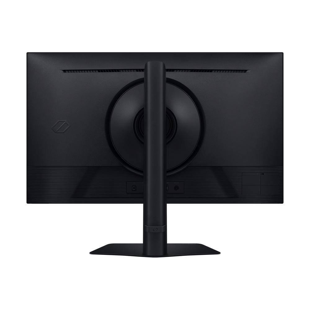 MONITOR 27'' SAMSUNG ODYSSEY G60SF LS27FG602EEXXT (IPS, HDMI, DP) 2K 350Hz