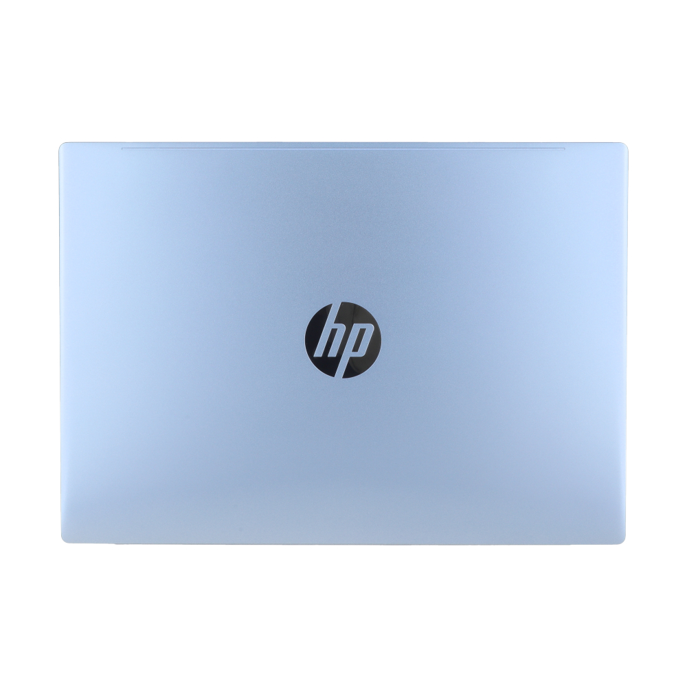 Notebook HP OmiBook 5 16-ag1080AU (Sky Blue)