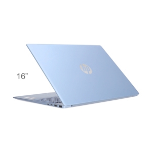 Notebook HP OmniBook 5 16-ag1081AU (Sky Blue)