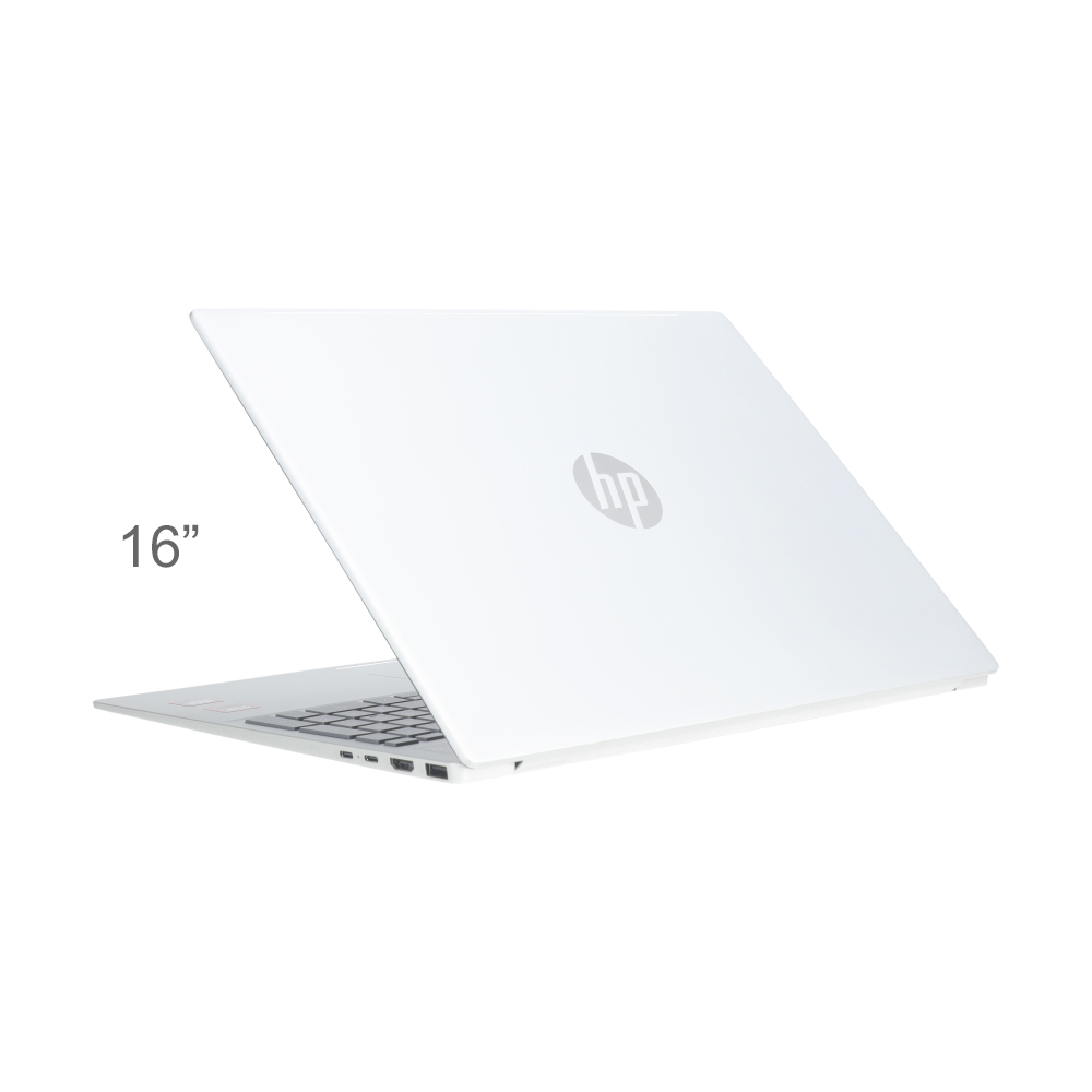 Notebook HP OmniBook 5 16-ag1084AU (Glacier Silver)