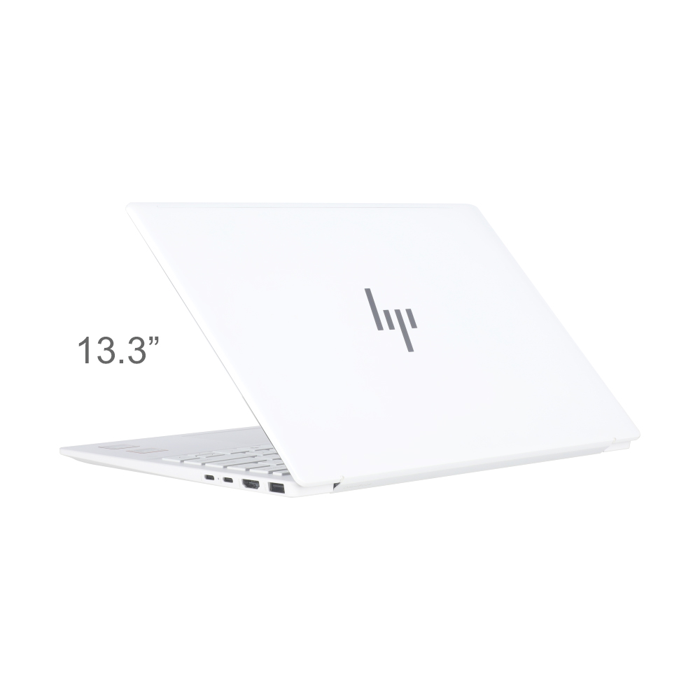 Notebook HP OmniBook 7 Aero 13-bg1096AU (Ceramic White)