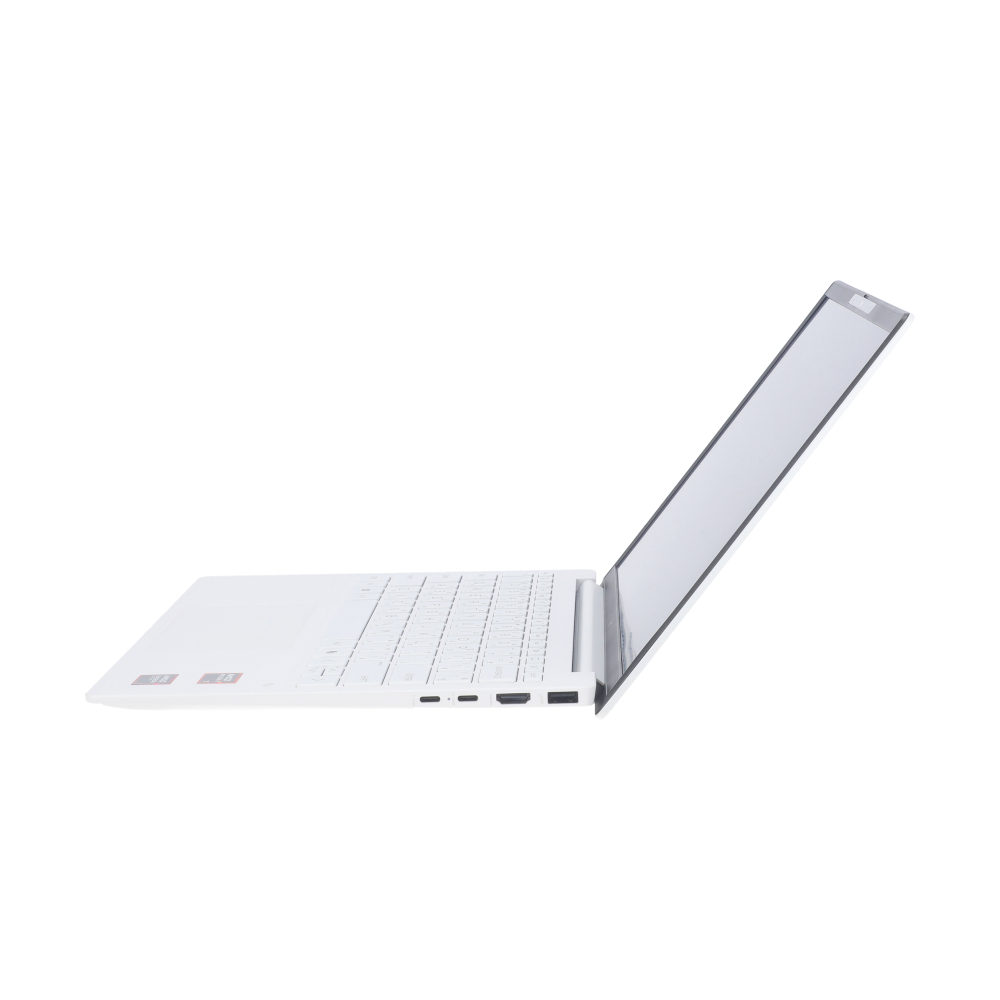 Notebook HP OmniBook 7 Aero 13-bg1096AU (Ceramic White)