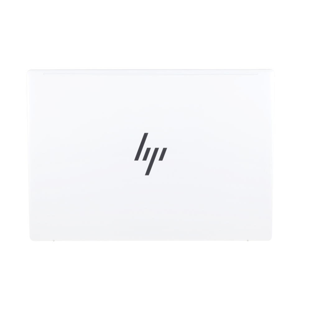 Notebook HP OmniBook 7 Aero 13-bg1096AU (Ceramic White)
