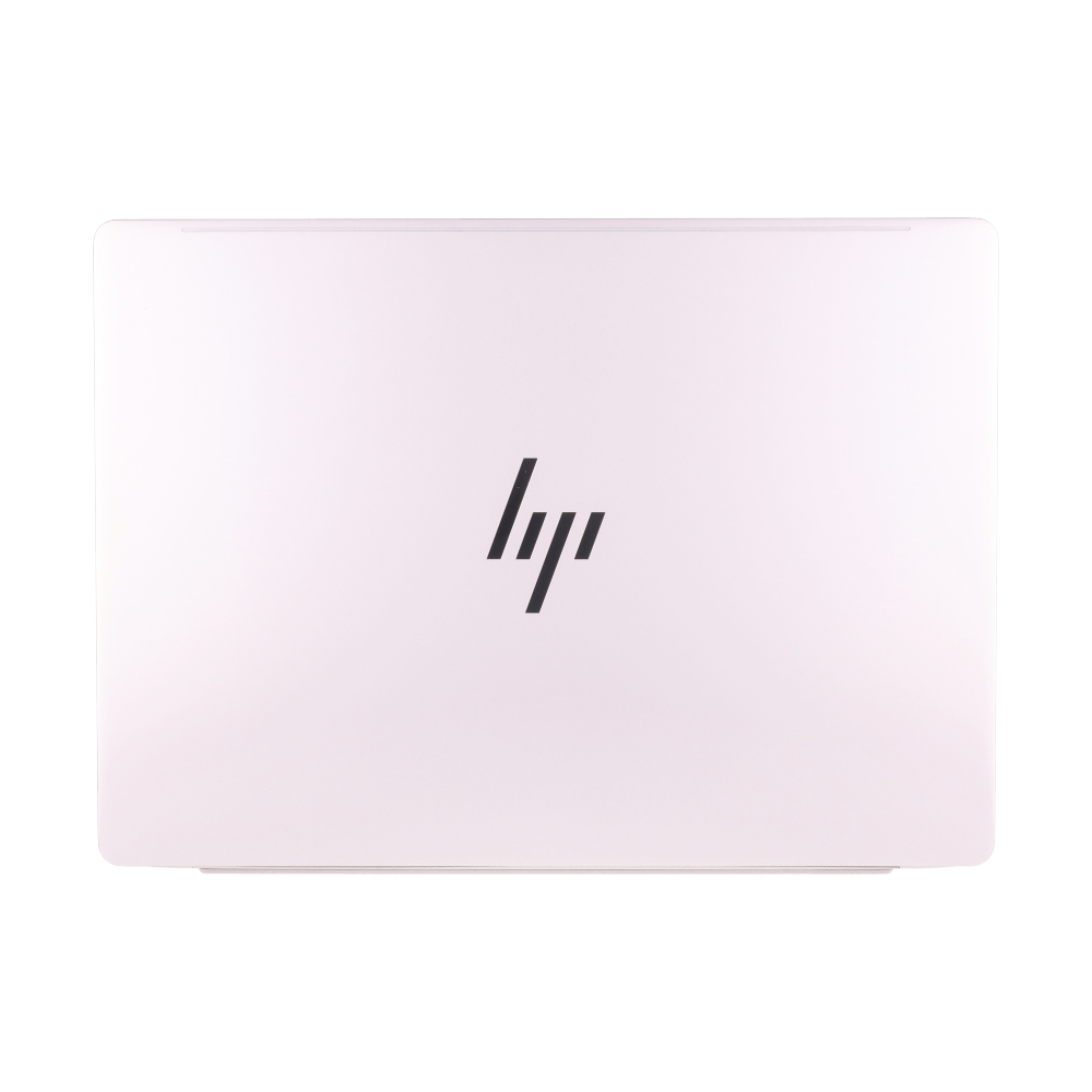 Notebook HP OmniBook 7 14-fr0063TU (Powder Pink)