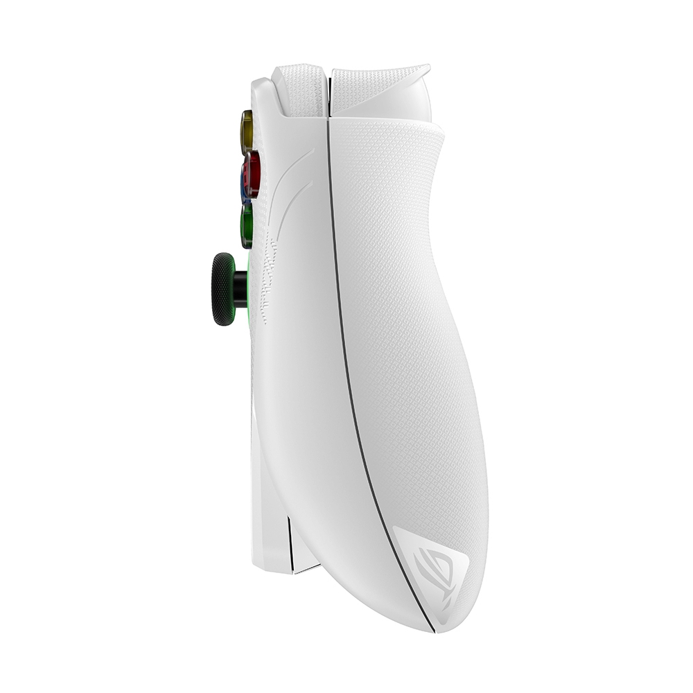 ASUS ROG Xbox Ally RC73YA-NH006W (90NV00G1-M000W0) White