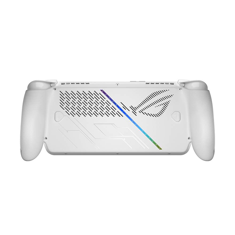 ASUS ROG Xbox Ally RC73YA-NH006W (90NV00G1-M000W0) White