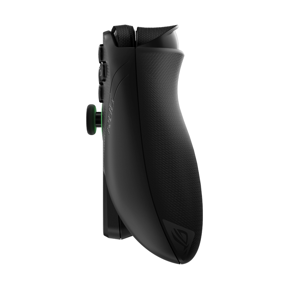 ASUS ROG Xbox Ally RC73XA-NH015W (90NV00H2-M00310) Black
