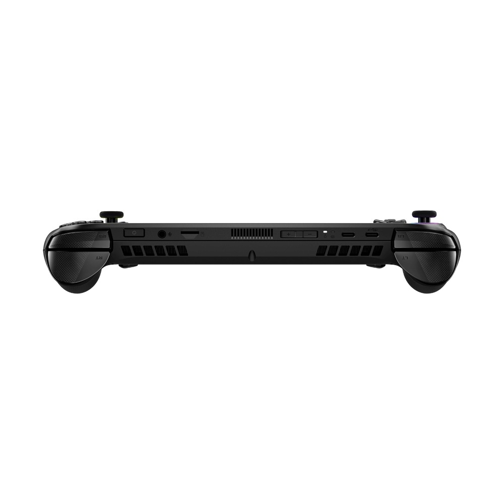 ASUS ROG Xbox Ally RC73XA-NH015W (90NV00H2-M00310) Black
