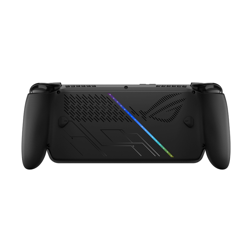 ASUS ROG Xbox Ally RC73XA-NH015W (90NV00H2-M00310) Black