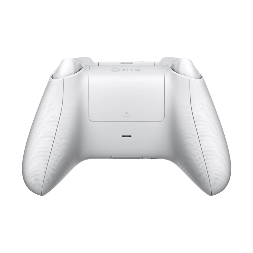 CONTROLLER WIRELESS MICROSOFT XBOX SERIE S EP2-29921 WHITE (BLUETOOTH)