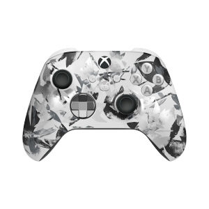 CONTROLLER WIRELESS MICROSOFT XBOX SERIE S EP2-29565 STORM BREAKER SE (BLUETOOTH)