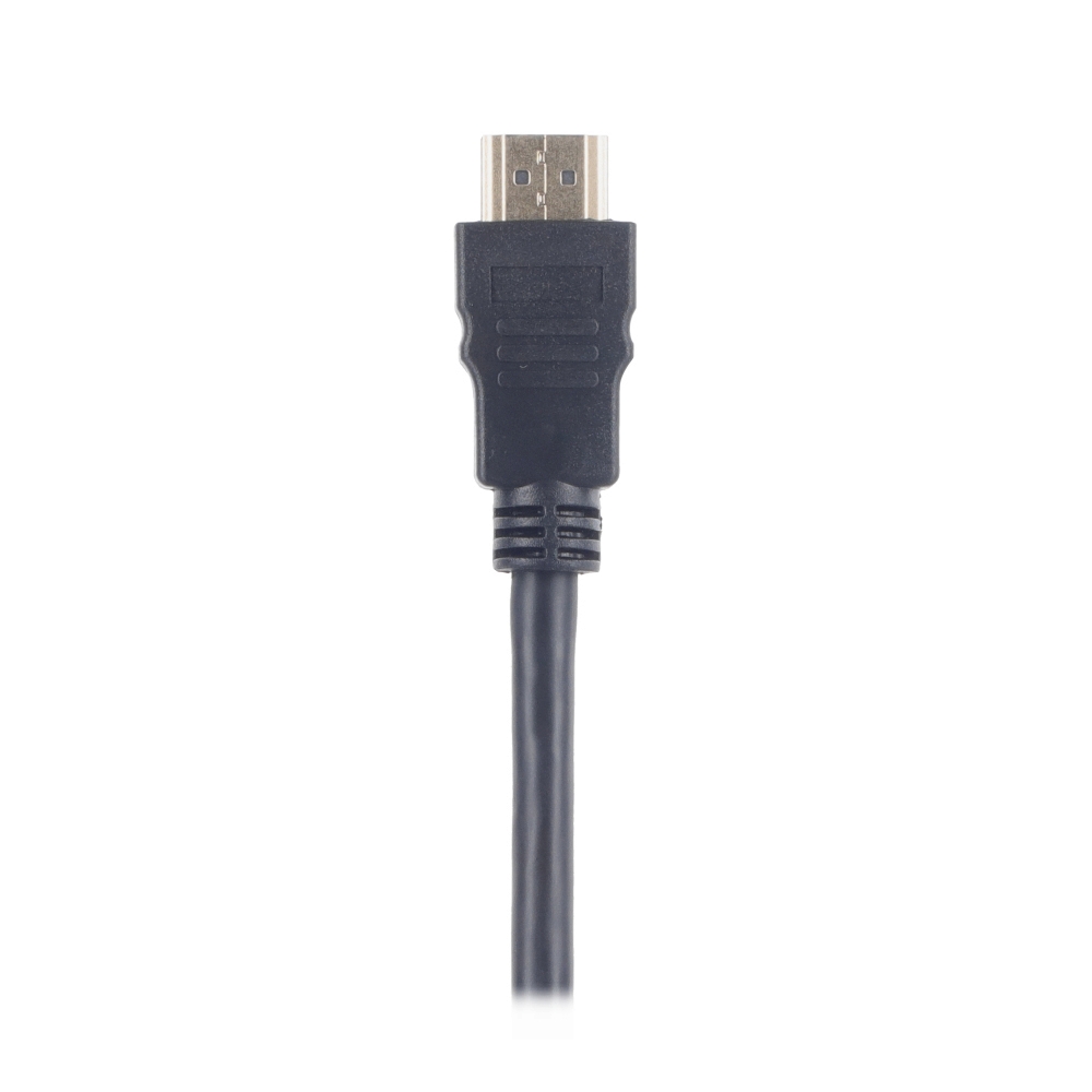 Cable HDMI (V.1.4) M/M (15M) TOP TECH TP99