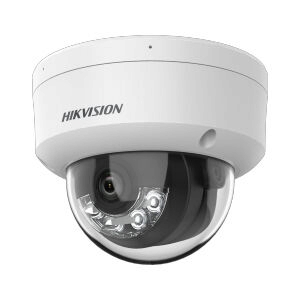 กล้องวงจรปิด 2.8mm IP Camera HIKVISION DS-2CD1143G2-LIU