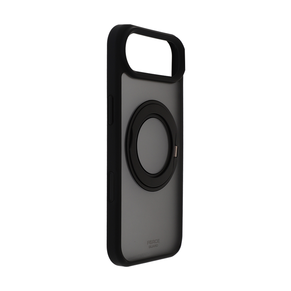 product-img-hover