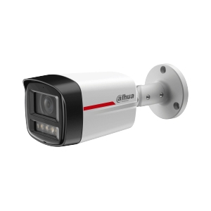 กล้องวงจรปิด 3.6mm IP Camera DAHUA HFW2249TL-S-PRO