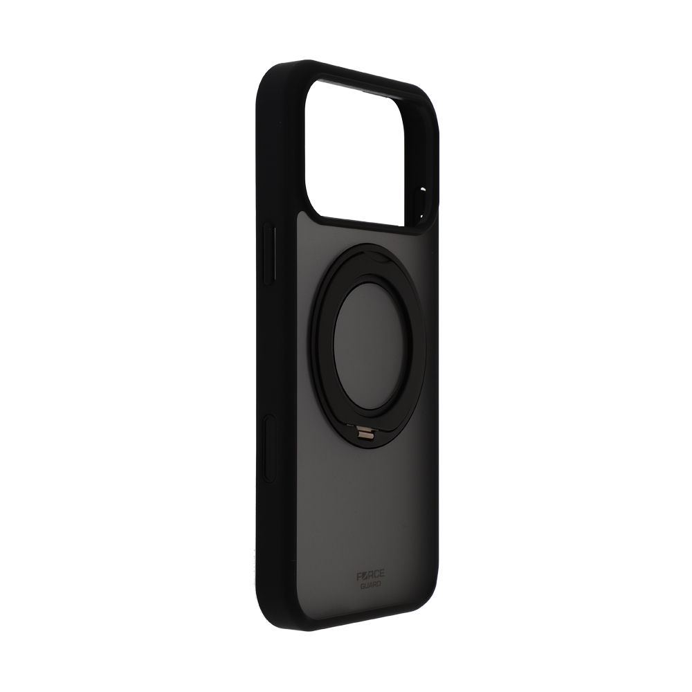 product-img-hover