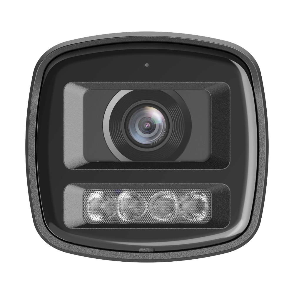 กล้องวงจรปิด 2.8mm IP Camera DAHUA HFW1439TL1-PV