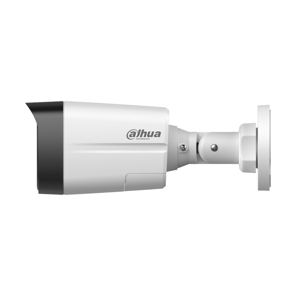 กล้องวงจรปิด 2.8mm IP Camera DAHUA HFW1439TL1-PV