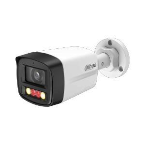 กล้องวงจรปิด 2.8mm IP Camera DAHUA HFW1439TL1-PV