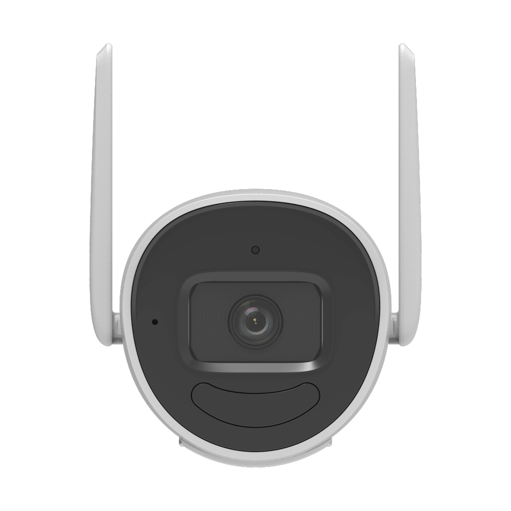 กล้องไร้สาย Smart Camera (2.0MP) HIKVISION DS-2CV2021G2-IDW