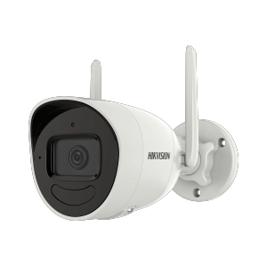 กล้องไร้สาย Smart Camera (2.0MP) HIKVISION DS-2CV2021G2-IDW