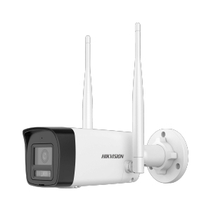 กล้องไร้สาย Smart Camera (2.0MP) HIKVISION DS-2CV1023G2-LIDWF
