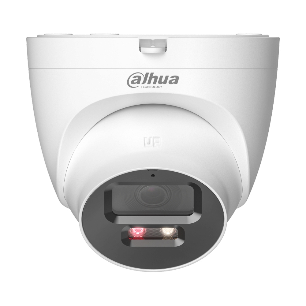 กล้องวงจรปิด 3.6mm IP Camera DAHUA HDW2249T-S-PV