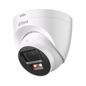 กล้องวงจรปิด 3.6mm IP Camera DAHUA HDW2249T-S-PV