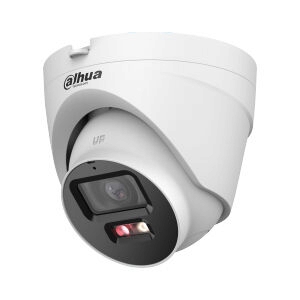 กล้องวงจรปิด 3.6mm IP Camera DAHUA HDW1239V-PV