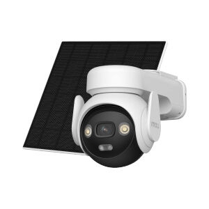 กล้องไร้สาย Smart Camera (5.0MP) IMOU AOV KIT B7ED-5M0TEA-EU+FSP14+Solar Panel Outdoor