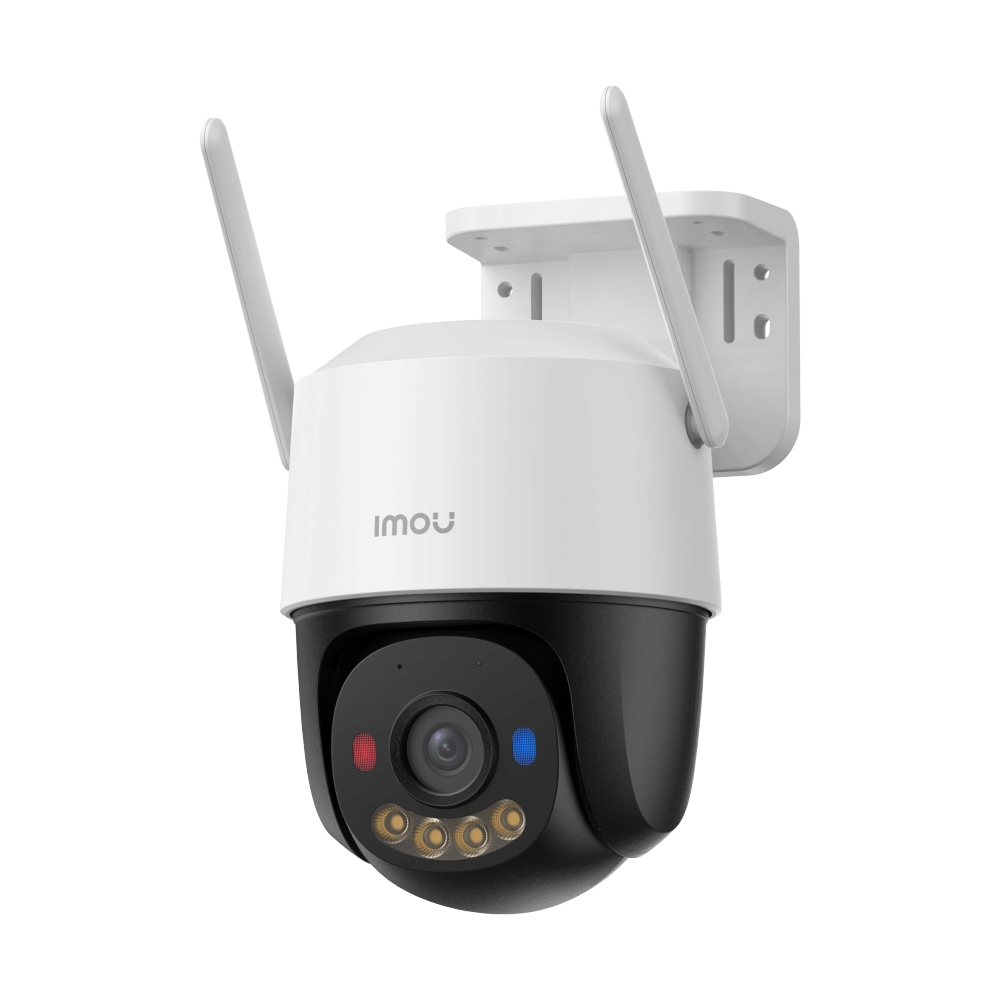 Smart IP Camera (5.0MP) IMOU CRUISER SC 4G K7FP-5H0TE-EU Outdoor