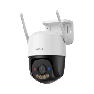 กล้องไร้สาย Smart Camera (5.0MP) IMOU CRUISER SC 4G 7FP-5H0TE-EU Outdoor