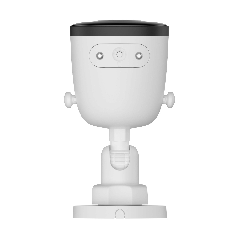 กล้องไร้สาย Smart Camera (5.0MP) IMOU BULLET 2C IPC-F52P Outdoor