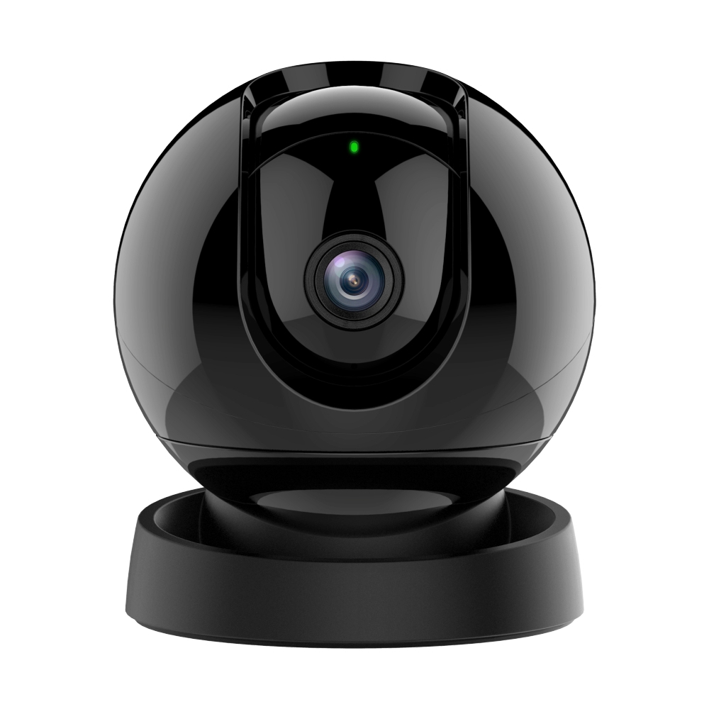 กล้องไร้สาย Smart Camera (5.0MP) IMOU REX 3D GS2DP-5K0W