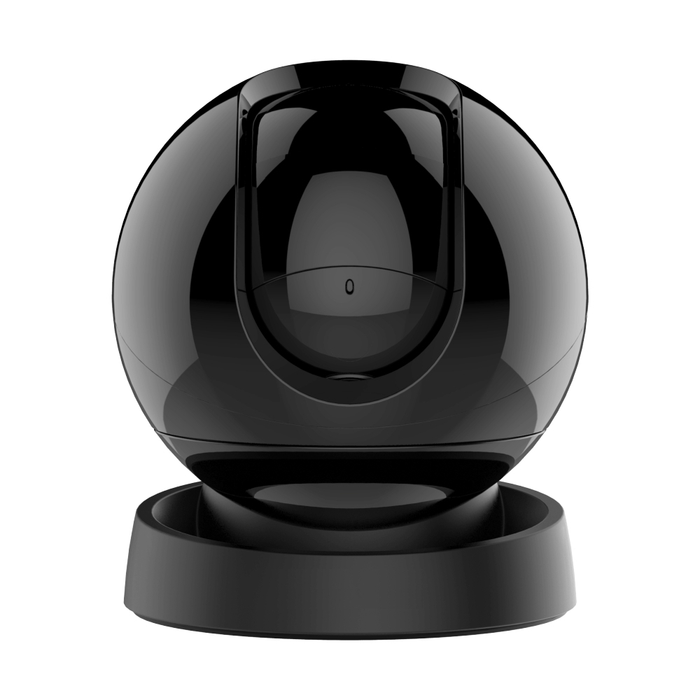 กล้องไร้สาย Smart Camera (5.0MP) IMOU REX 3D GS2DP-5K0W