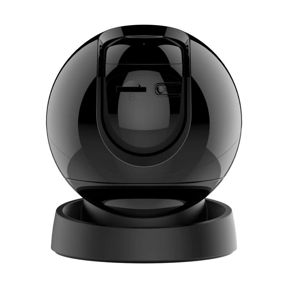 กล้องไร้สาย Smart Camera (5.0MP) IMOU REX 3D GS2DP-5K0W