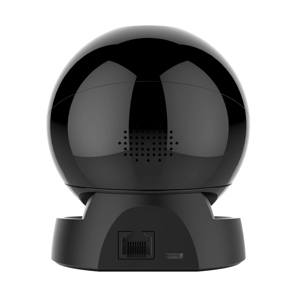 กล้องไร้สาย Smart Camera (5.0MP) IMOU REX 3D GS2DP-5K0W