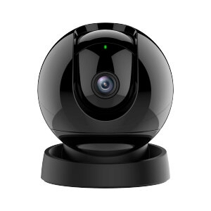 กล้องไร้สาย Smart Camera (5.0MP) IMOU REX 3D GS2DP-5K0W